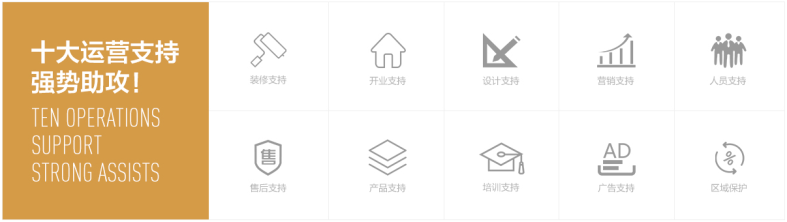 QQ截圖20170808124549.png QQ截圖20170808124549.png