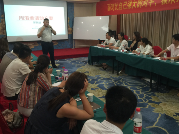 QQ截圖20170810163651.png QQ截圖20170810163651.png