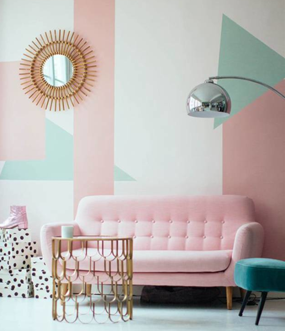 QQ截圖20170812134946.png QQ截圖20170812134946.png