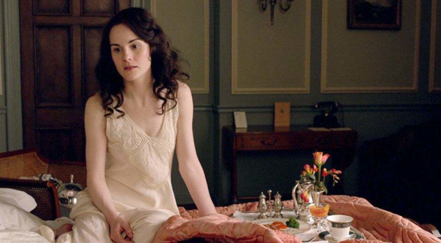 QQ截圖20170819163151.png QQ截圖20170819163151.png