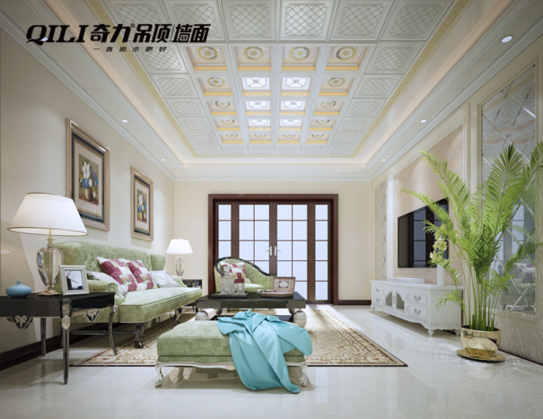 QQ截圖20170829164854.png QQ截圖20170829164854.png