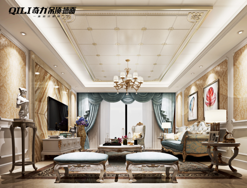 QQ截圖20190114163624.png QQ截圖20190114163624.png