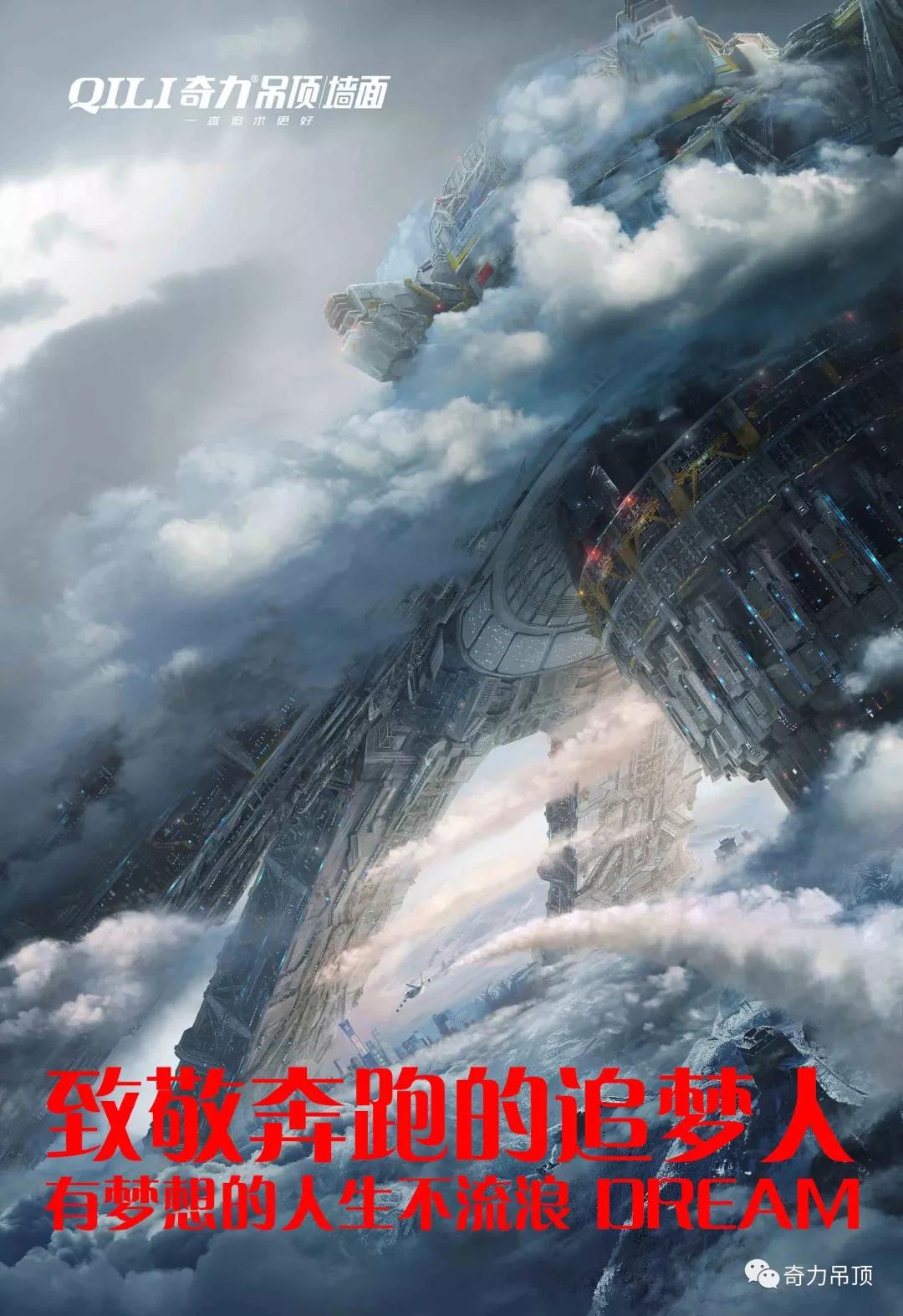 微信圖片_20190214103402.jpg 微信圖片_20190214103402.jpg