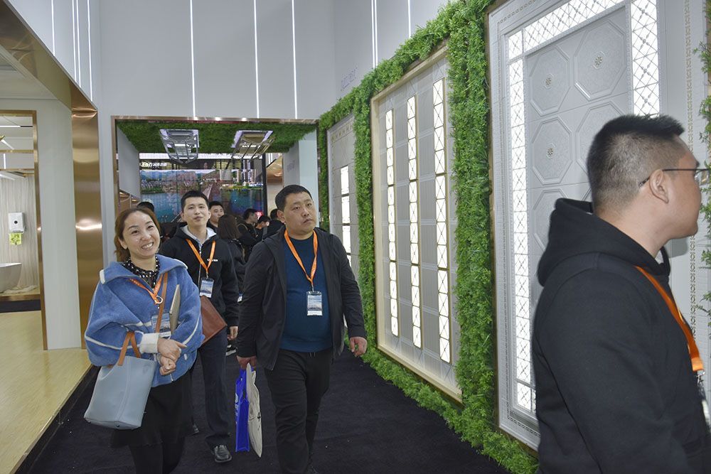 QQ圖片20190308141620.jpg QQ圖片20190308141620.jpg