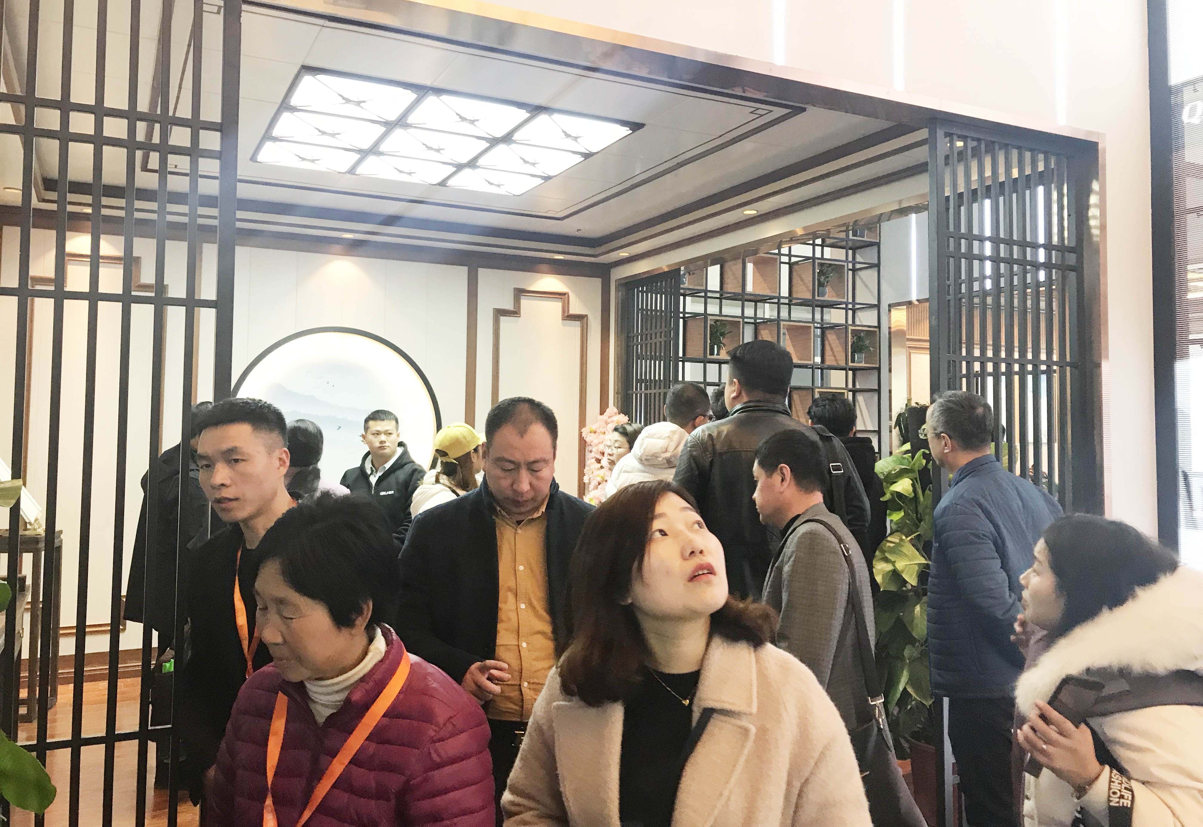 微信圖片_20190309155515.jpg 微信圖片_20190309155515.jpg