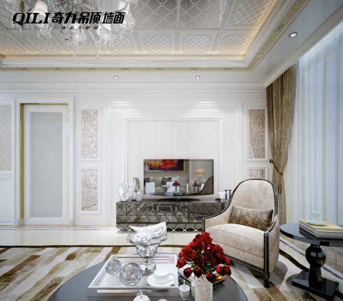 QQ截圖20190313164038.png QQ截圖20190313164038.png