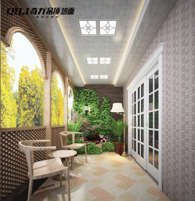 QQ截圖20190404085836.png QQ截圖20190404085836.png