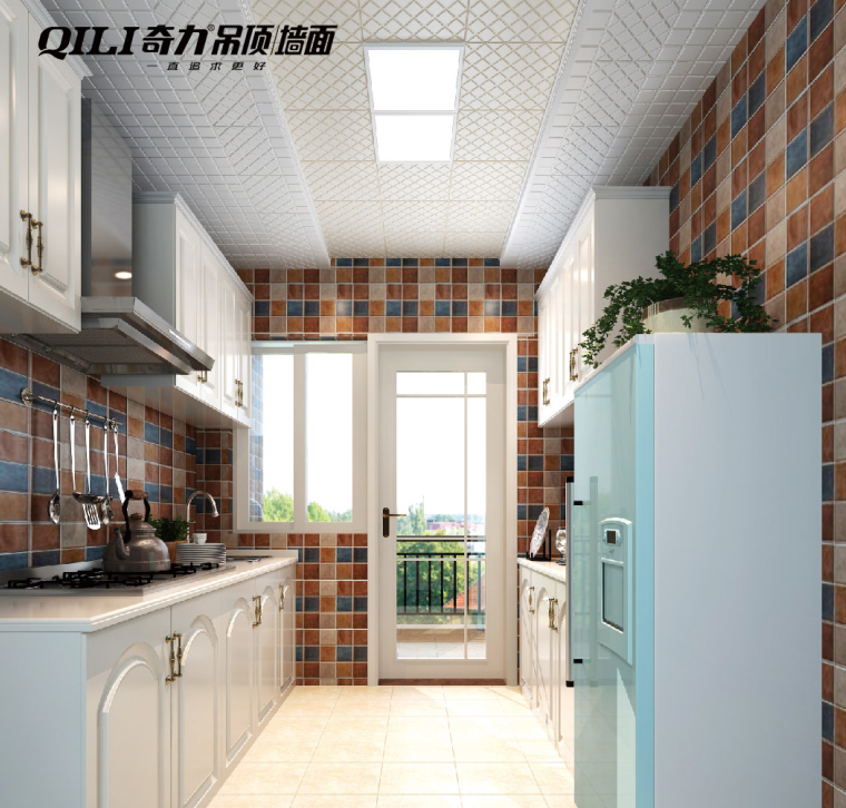 QQ截圖20190407085605.png QQ截圖20190407085605.png