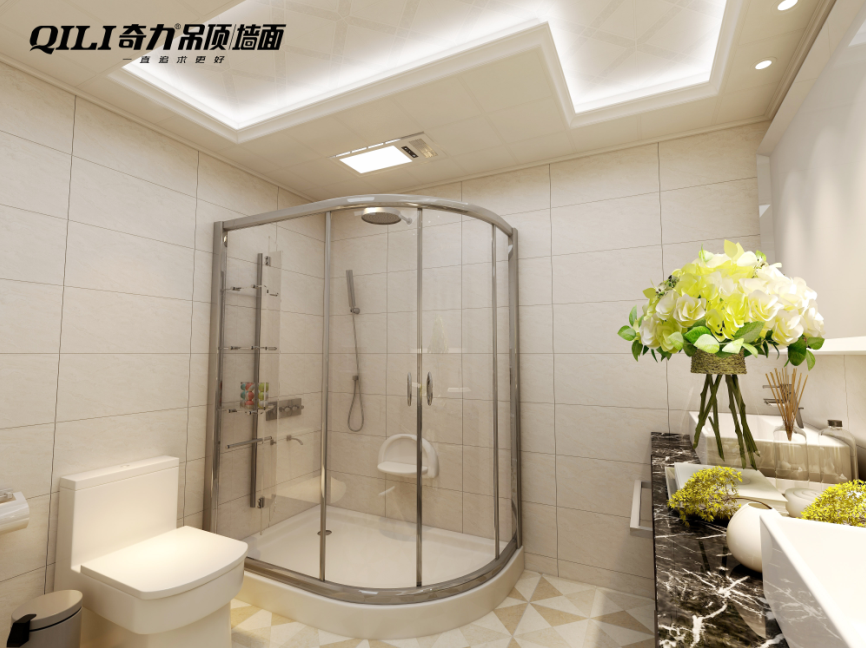 QQ截圖20190410085230.png QQ截圖20190410085230.png