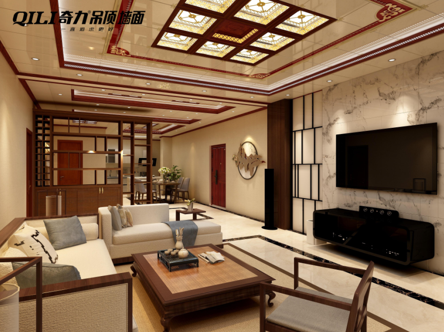 QQ截圖20190611091156.png QQ截圖20190611091156.png