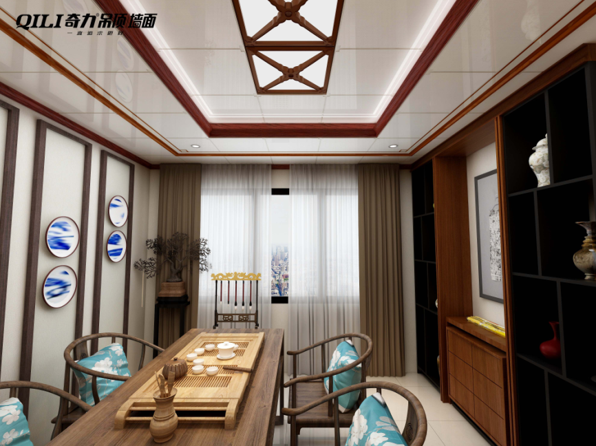 QQ截圖20190611091211.png QQ截圖20190611091211.png