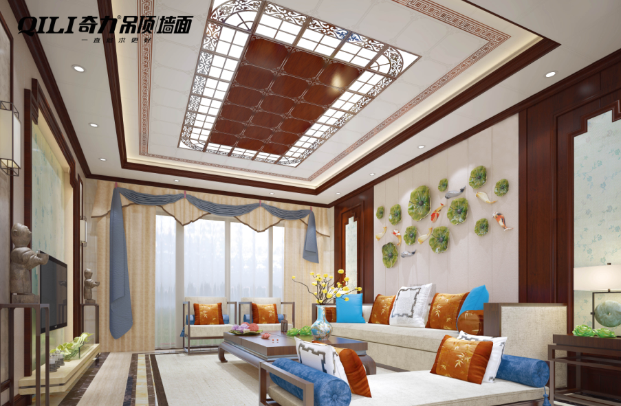 QQ截圖20190624123114.png QQ截圖20190624123114.png