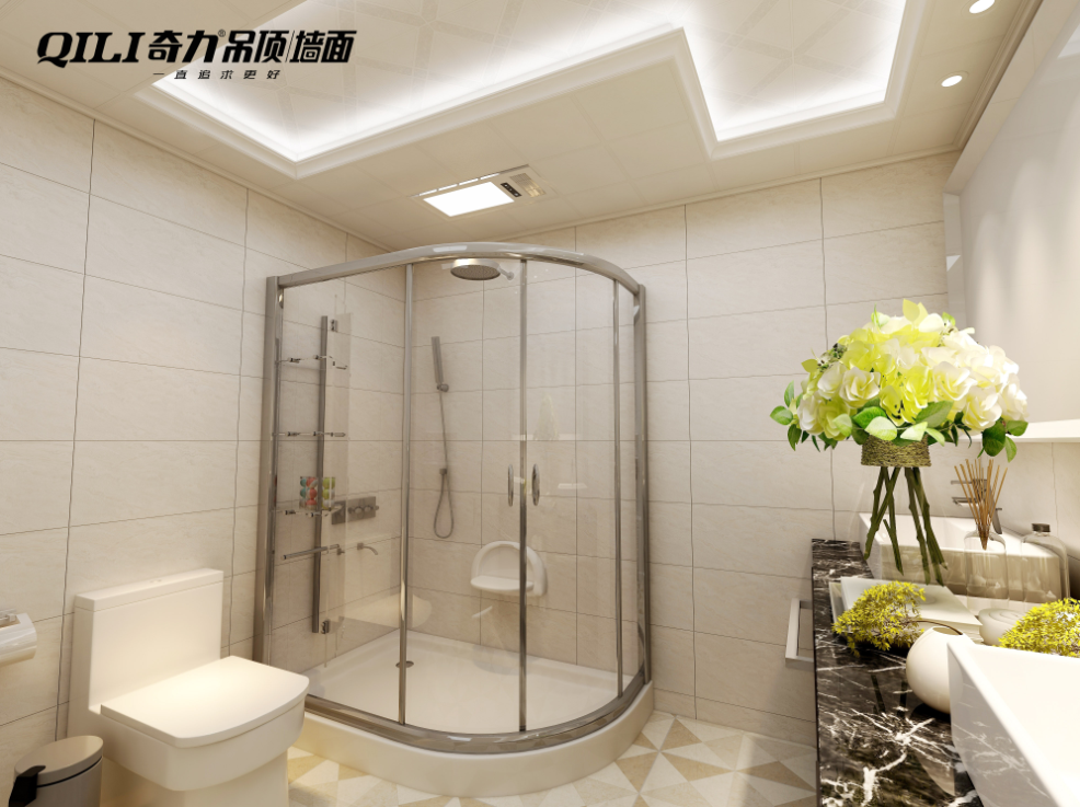 QQ截圖20190803132342.png QQ截圖20190803132342.png