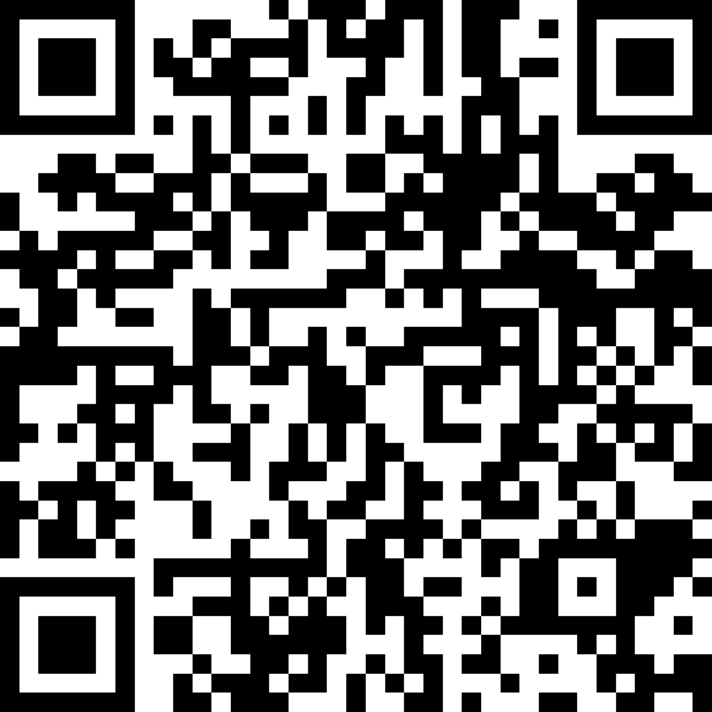 新品發(fā)布會(huì)邀請(qǐng)函.png 新品發(fā)布會(huì)邀請(qǐng)函.png