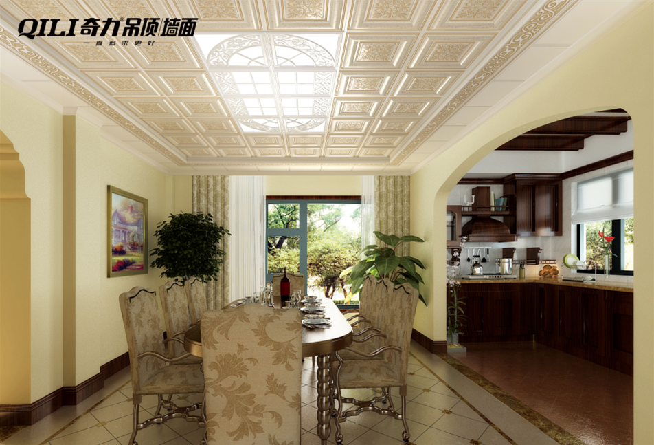 QQ截圖20191212101158.png QQ截圖20191212101158.png