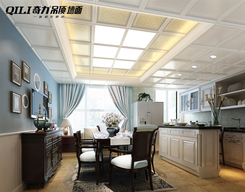 QQ截圖20191212101214.png QQ截圖20191212101214.png