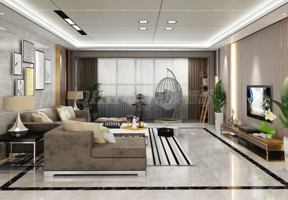 QQ截圖20200919093727.jpg QQ截圖20200919093727.jpg