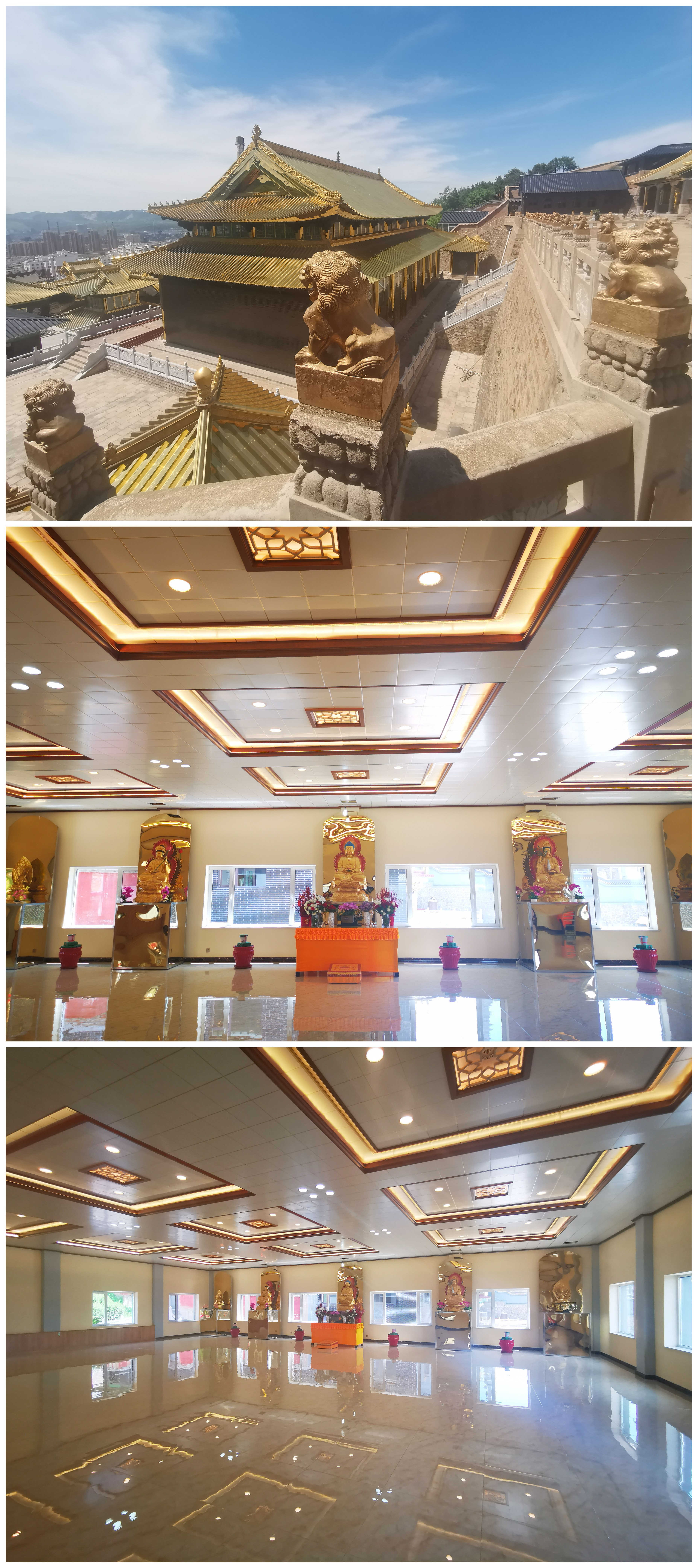 initpintu_副本.jpg initpintu_副本.jpg